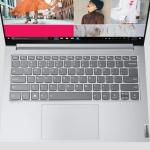 Lenovo Yoga Slim 7 Pro