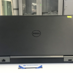 Dell Latitude E5540