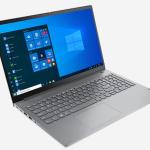 Lenovo Thinkbook 15 G3