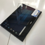 Dell Latitude 3390