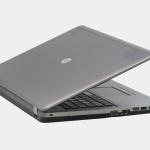 HP Probook 4740S