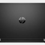 HP Probook 440 G2