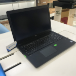 Dell Latitude E3580