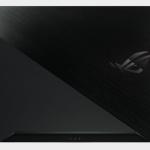 Asus ROG Zephyrus M15