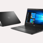 Dell Latitude 3480