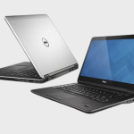 Dell Latitude E7240