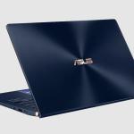 Asus ZenBook 14 UX434FAC