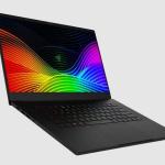 Razer Blade 15 Core i7 RTX2060