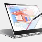 Lenovo Yoga 920