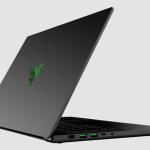 Razer Blade 15 Advanced 2020