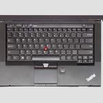 Lenovo Thinkpad T430