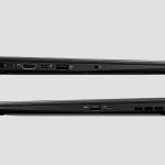 Lenovo Thinkpad X1 Carbon Gen 3