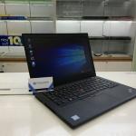 Lenovo ThinkPad T480