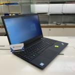 Lenovo ThinkPad T580