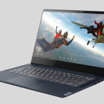 Lenovo Ideapad S540 14IML