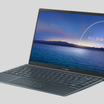 Asus Zenbook 14 UX425EA