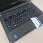 Lenovo Thinkpad E440