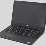 Dell Precision 3520