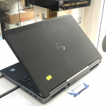 Dell Precision M7510