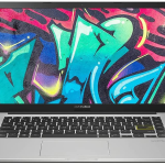 Asus VivoBook 14 X413JA