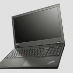 Lenovo Thinkpad L530