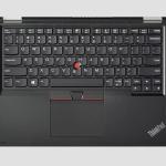 Lenovo ThinkPad Yoga 370