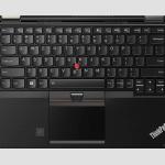 Lenovo Thinkpad Yoga 260