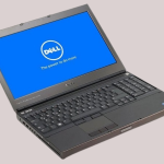 Dell Precision M4700