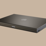 Dell Precision M6600