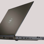 Dell Precision M6700