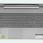 Lenovo Ideapad S540 15IML