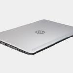 HP EliteBook 1040 G1