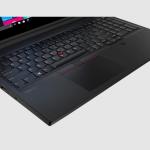 Lenovo ThinkPad T15G