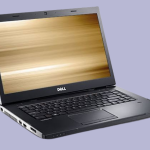 Dell Vostro 3550