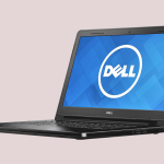 Dell Vostro 3458