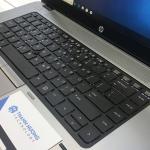 HP Elitebook 850 G1