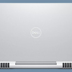 Dell Vostro 7570