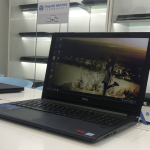 Laptop Dell Vostro 3578 i5 8250U/8GB/1TB + ssd 128GB / VGA rời 2GB M520/Win10/(P63F002V78B)