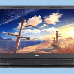 Dell Inspiron 3552