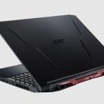 Acer Nitro 5 AN515-56-79U2 (2021)