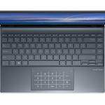 Asus Zenbook 14 UM425UA