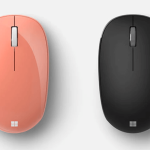 Chuột Microsoft Surface Bluetooth Mouse (8QBX2W3XSP2H)