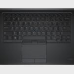 Dell Latitude E5450