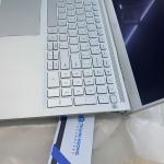 Dell Inspiron 7501