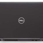 Dell Latitude 5590