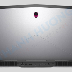 Dell Alienware 15 R3