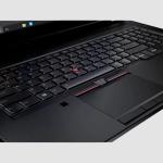 Lenovo Thinkpad P70