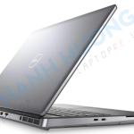 Dell Precision 7560