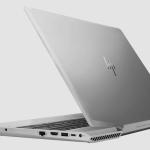 HP Zbook 15v G5