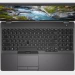 Dell Precision 3541